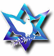 Et bilde som inneholder grafisk design, Grafikk, kunst, symbol

Automatisk generert beskrivelse