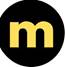 Et bilde som inneholder logo, symbol, Font, Grafikk

Automatisk generert beskrivelse