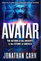 Et bilde som inneholder tekst, plakat, bok, Flygeblad

KI-generert innhold kan vre feil.