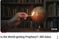 Et bilde som inneholder tekst, stearinlys, bok, innendrs

KI-generert innhold kan vre feil.