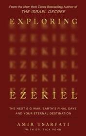 Et bilde som inneholder tekst, skjermbilde, bok, meny

KI-generert innhold kan vre feil.