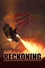 Et bilde som inneholder tekst, plakat, skjermbilde, vpen

Automatisk generert beskrivelse