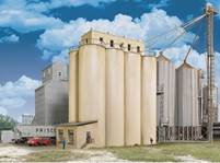 Et bilde som inneholder himmel, utendrs, konstruksjon, silo

KI-generert innhold kan vre feil.