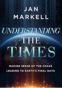 Et bilde som inneholder tekst, Font, Bokomslag, roman

Automatisk generert beskrivelse