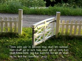 grinden