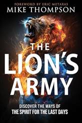 Lionsarmy