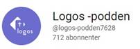 Logos.jpg
