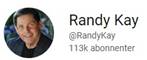 R Kay.jpg