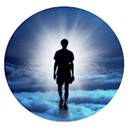 https://yt3.googleusercontent.com/q-tJEzH8NuP-3Z58TUjwUF8SIXko36yFtZyh6UtcbZrb7_WEwO8w9Ck5QAV7ZdT4ACuoQHBl3g=s176-c-k-c0x00ffffff-no-rj