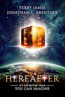herafter.jpg