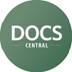docs.jpg