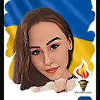 https://yt3.googleusercontent.com/ytc/AIdro_nFaFqxBSx24fpRK-MX8M46Pfpqt1uzQjt9dV79UzrRQbo=s176-c-k-c0x00ffffff-no-rj-mo