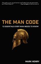 M code.jpg