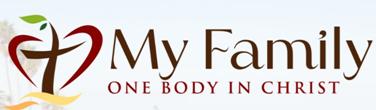 Famely