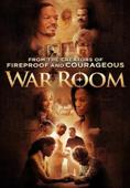 war room.webp