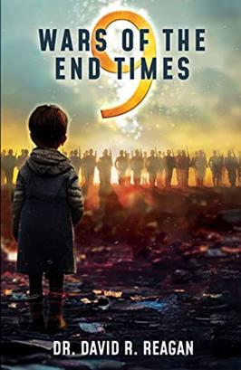 Et bilde som inneholder tekst, plakat, klr, grafisk design

Automatisk generert beskrivelse