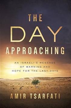 The day