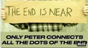 Peter
