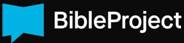 bibel pro.jpg