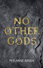 No other Gods.jpg