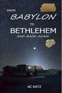 babylonbetlehem
