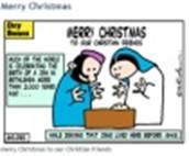 X Mas Jul