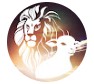 Lam Lion.jpg