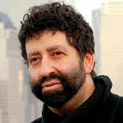 Jonathan 1.jpg