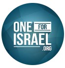 one for Israel.jpg