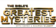 bible myst.jpg