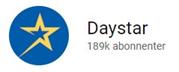 Day S.jpg