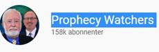 prophsy w.jpg