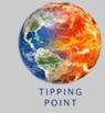 tipping.jpg