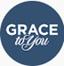 grace1.jpg