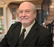 Tom Horn.jpg