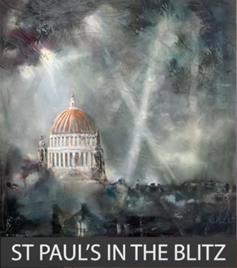 STPaul.jpg