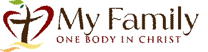 MyFamilyLogo