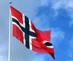 https://images.freeimages.com/images/large-previews/e9d/norwegian-flag-1164101.jpg