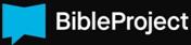 bibel pro.jpg