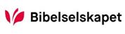 Bibel selskapet