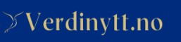 verdinytt