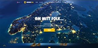 mittfolk.jpg