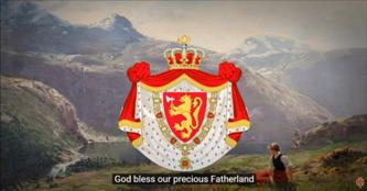 Gud signe vaart dyre fedreland.jpg