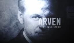 arven