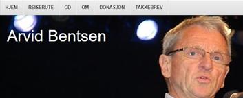A bentsen.jpg