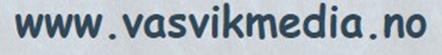vasvik.jpg