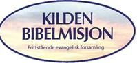 Kilden.jpg