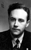 Per-Faye-Hansen-.jpg