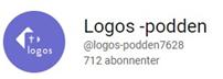 Logos.jpg