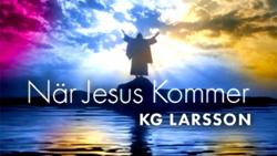 Et bilde som inneholder sky, tekst, himmel, vann

Automatisk generert beskrivelse